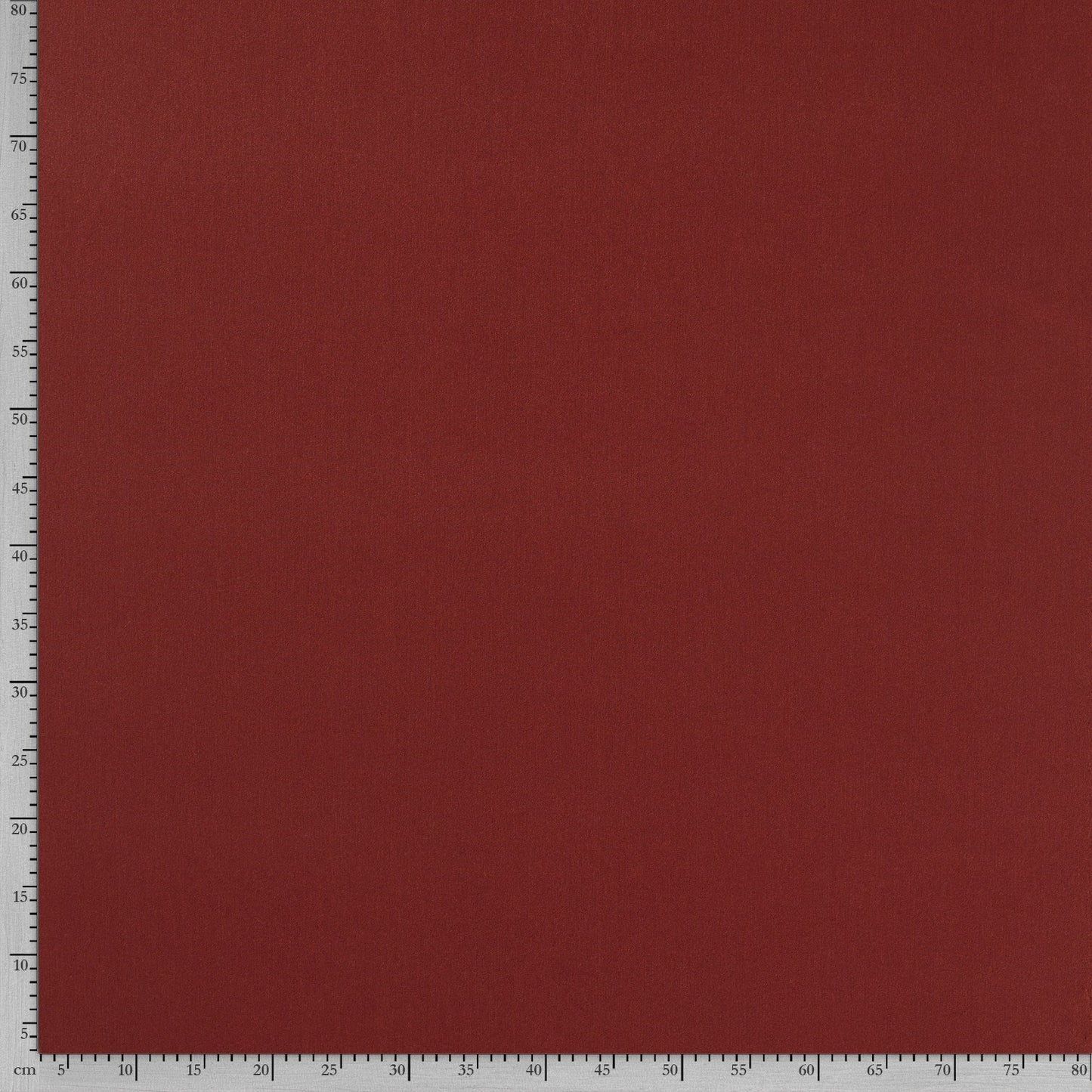 Tissu Gabardine Brossé - 056