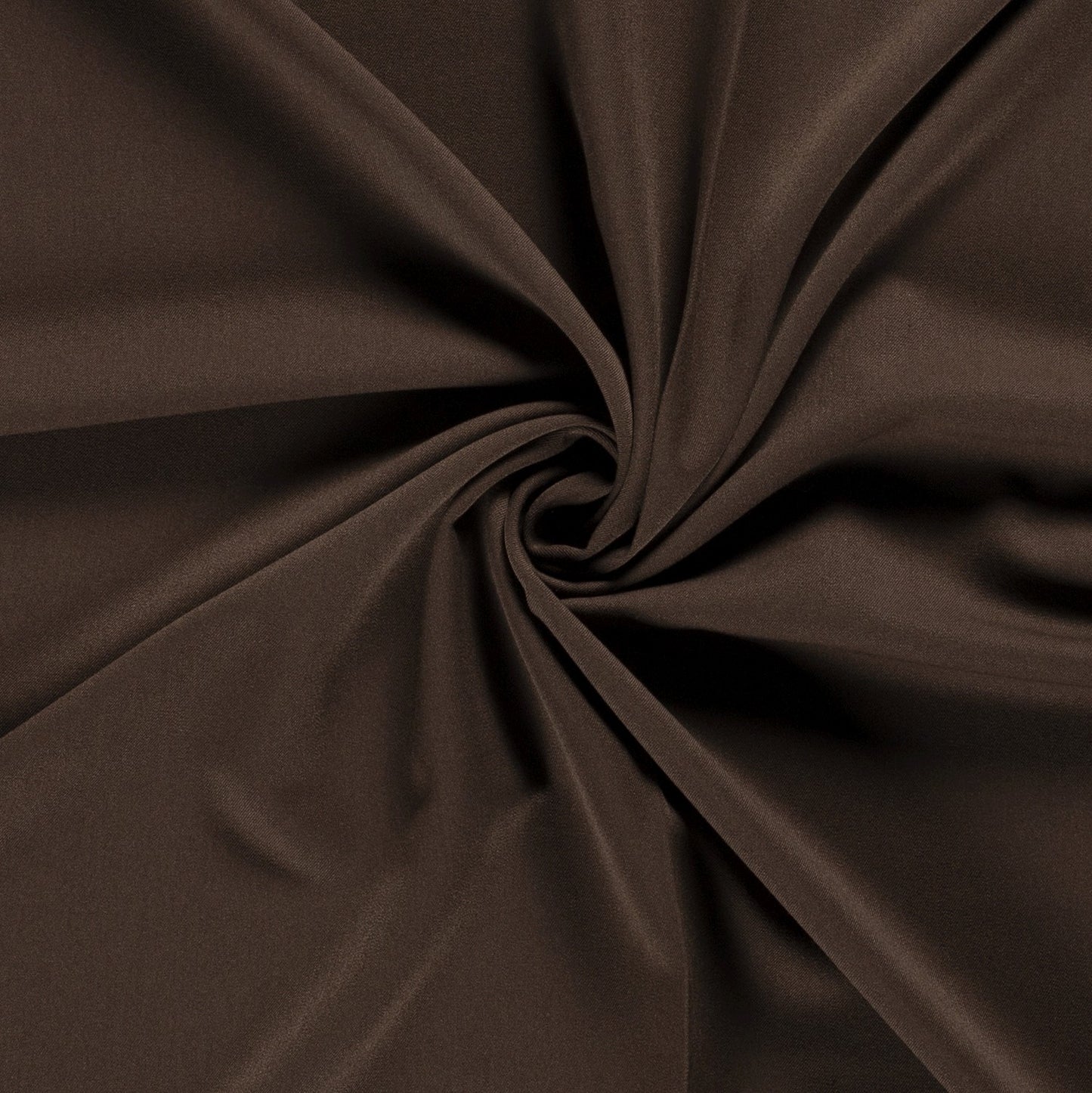 Tissu Gabardine Brossé - 058