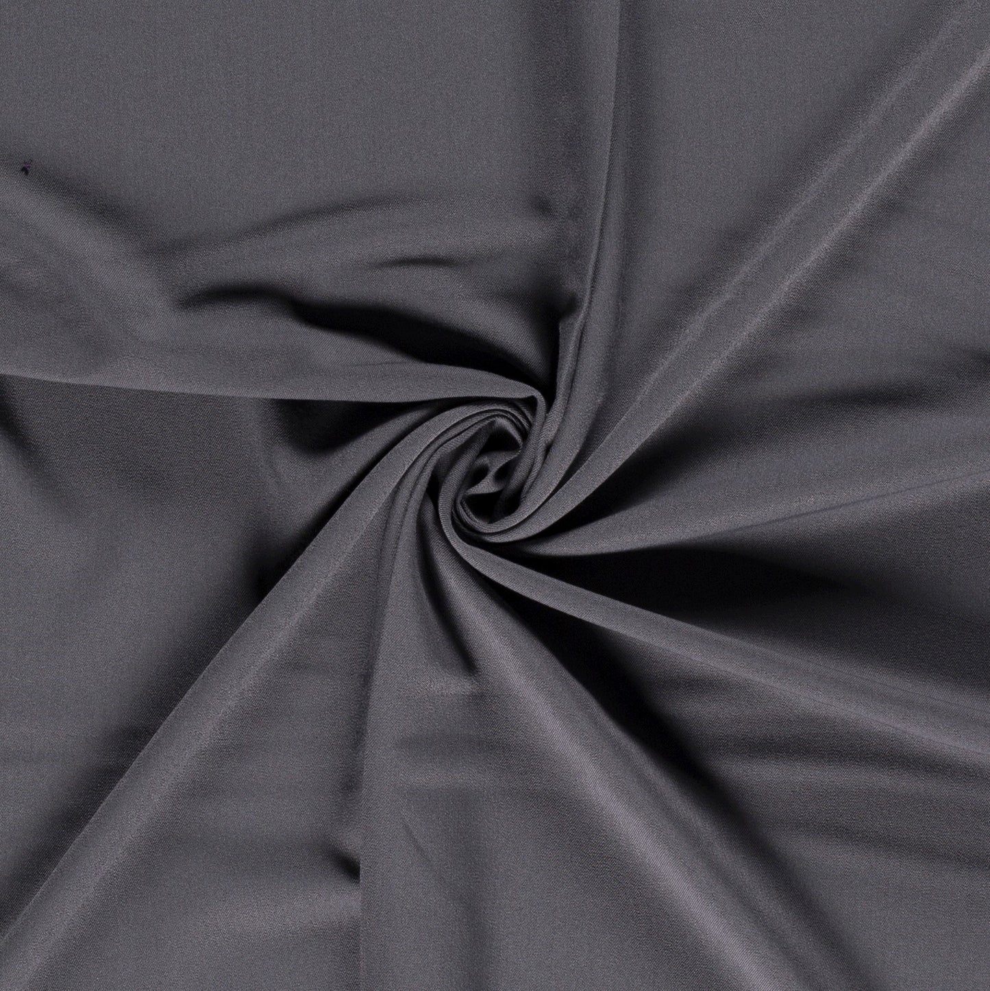 Tissu Gabardine Brossé - 067