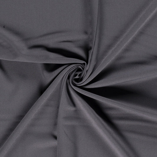 Tissu Gabardine Brossé - 067
