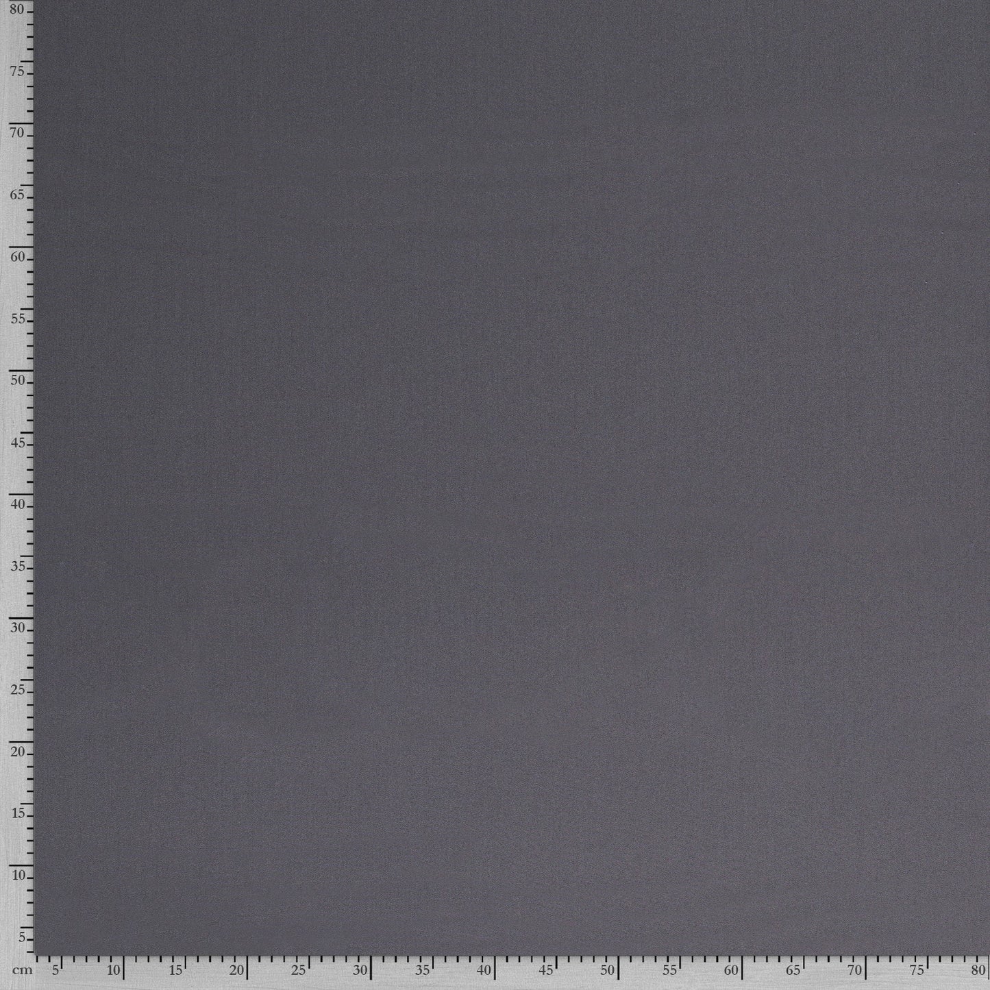 Tissu Gabardine Brossé - 067