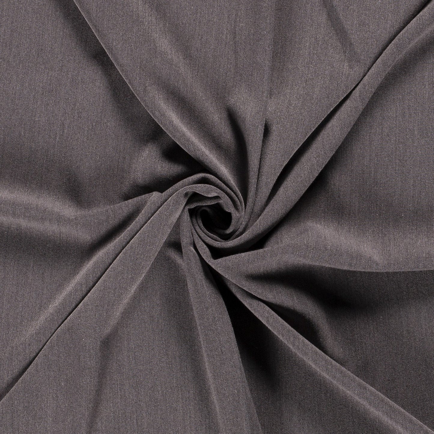 Tissu Gabardine Brossé - 068