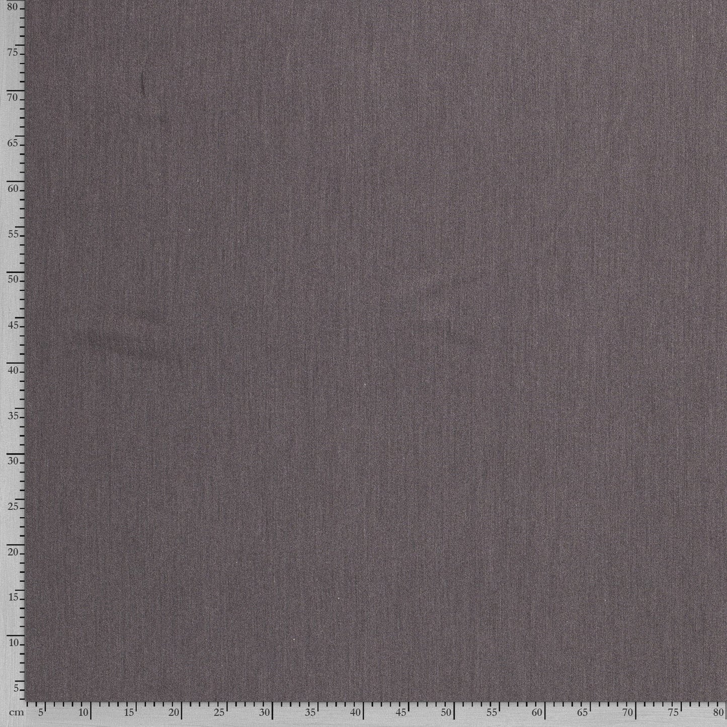 Tissu Gabardine Brossé - 068