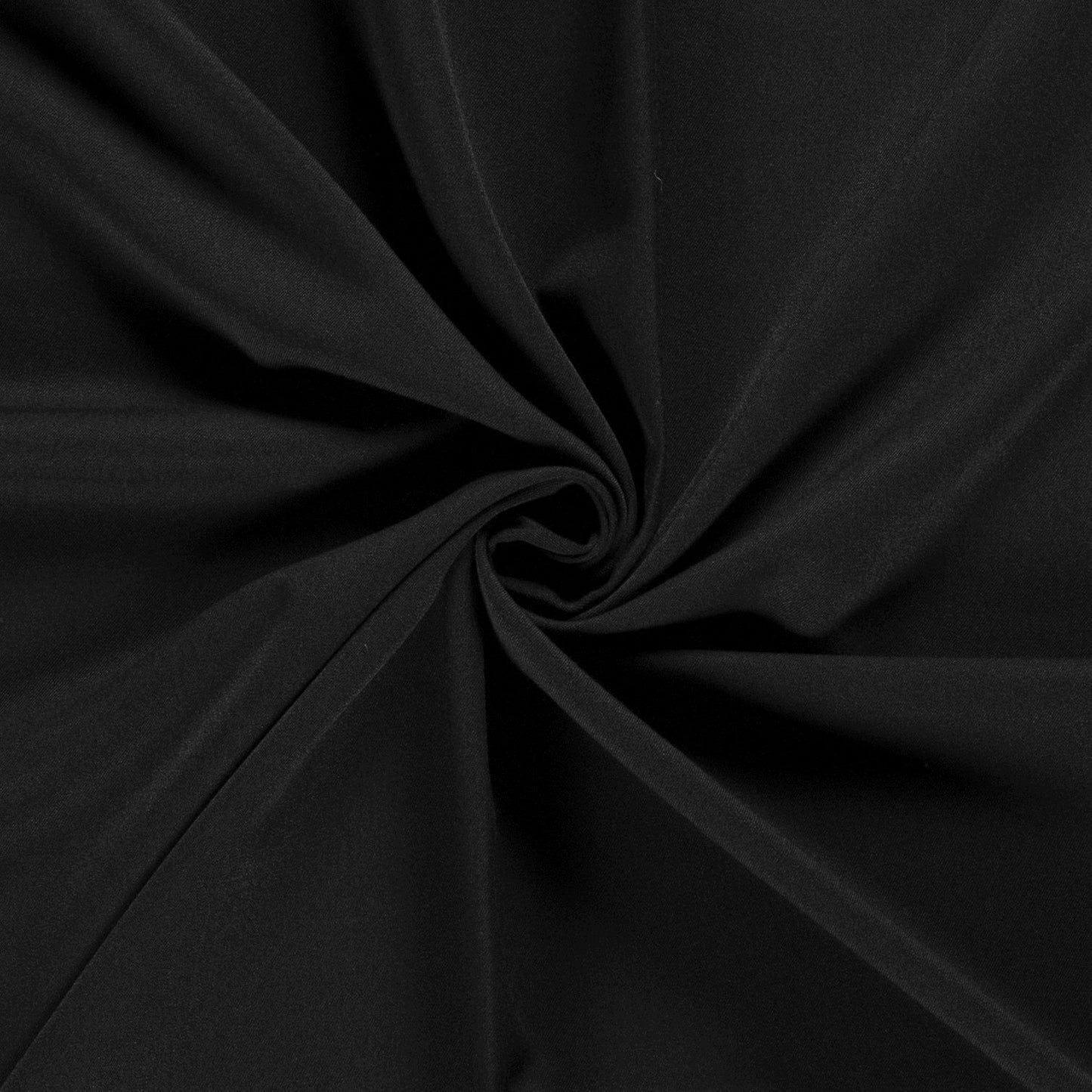 Tissu Gabardine Brossé - 069