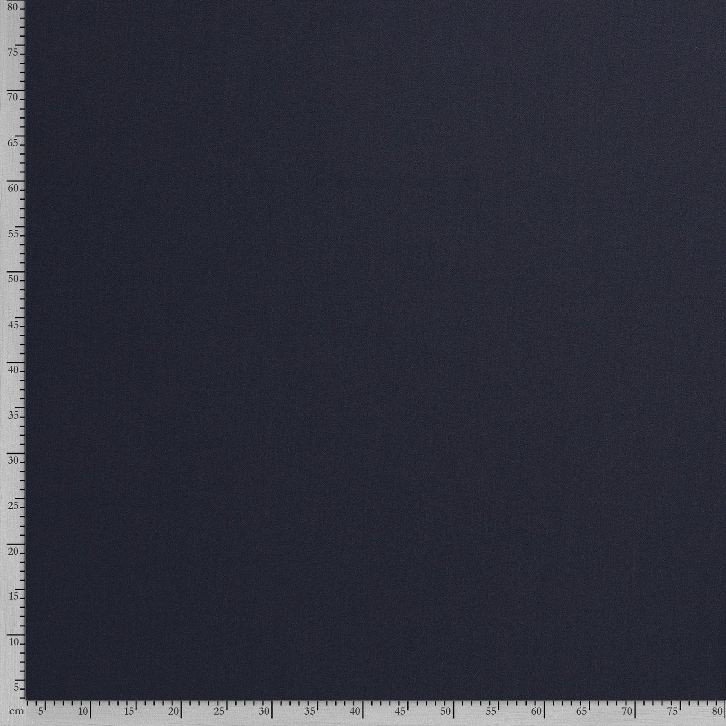 Tissu Gabardine Brossé - 108