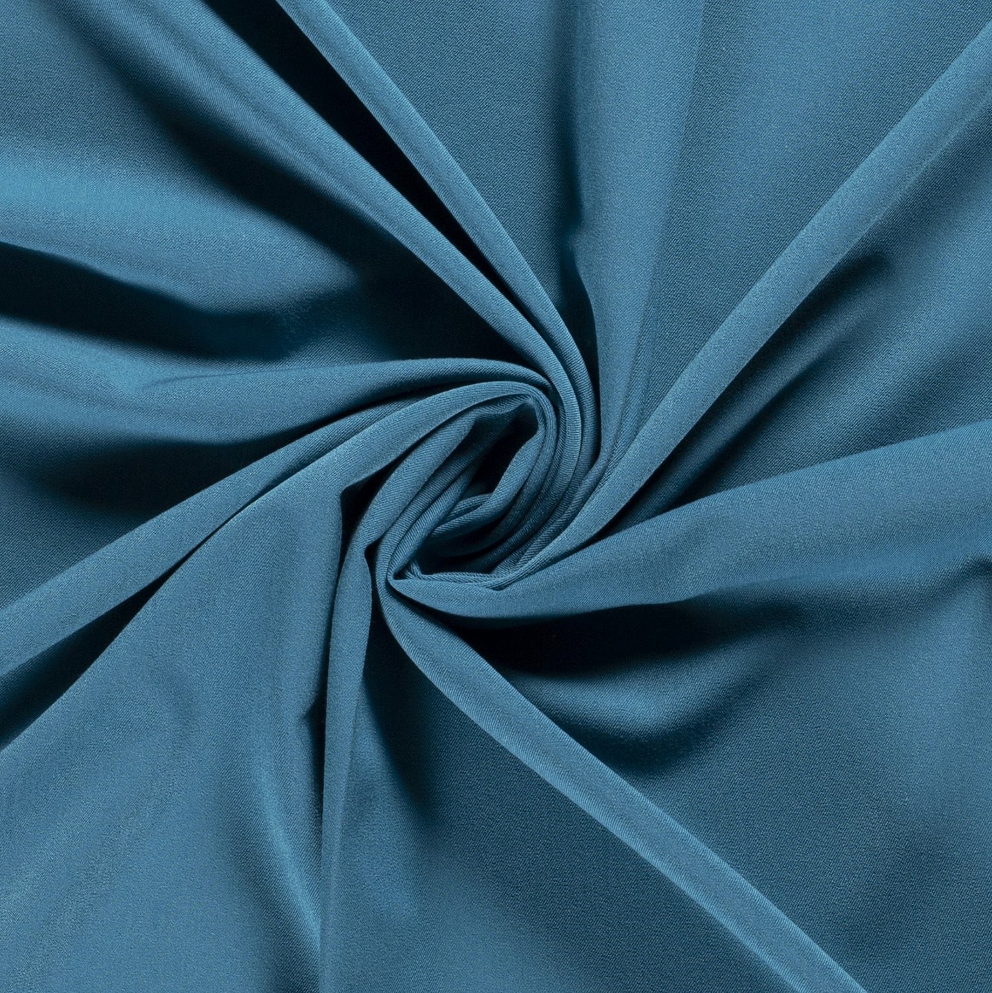 Tissu Gabardine Brossé - 124