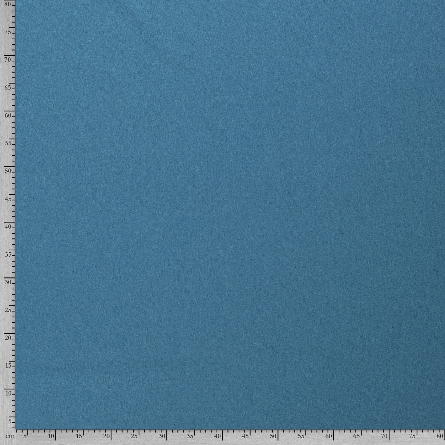 Tissu Gabardine Brossé - 124