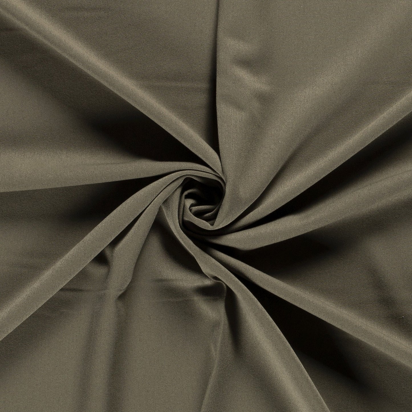Tissu Gabardine Brossé - 127