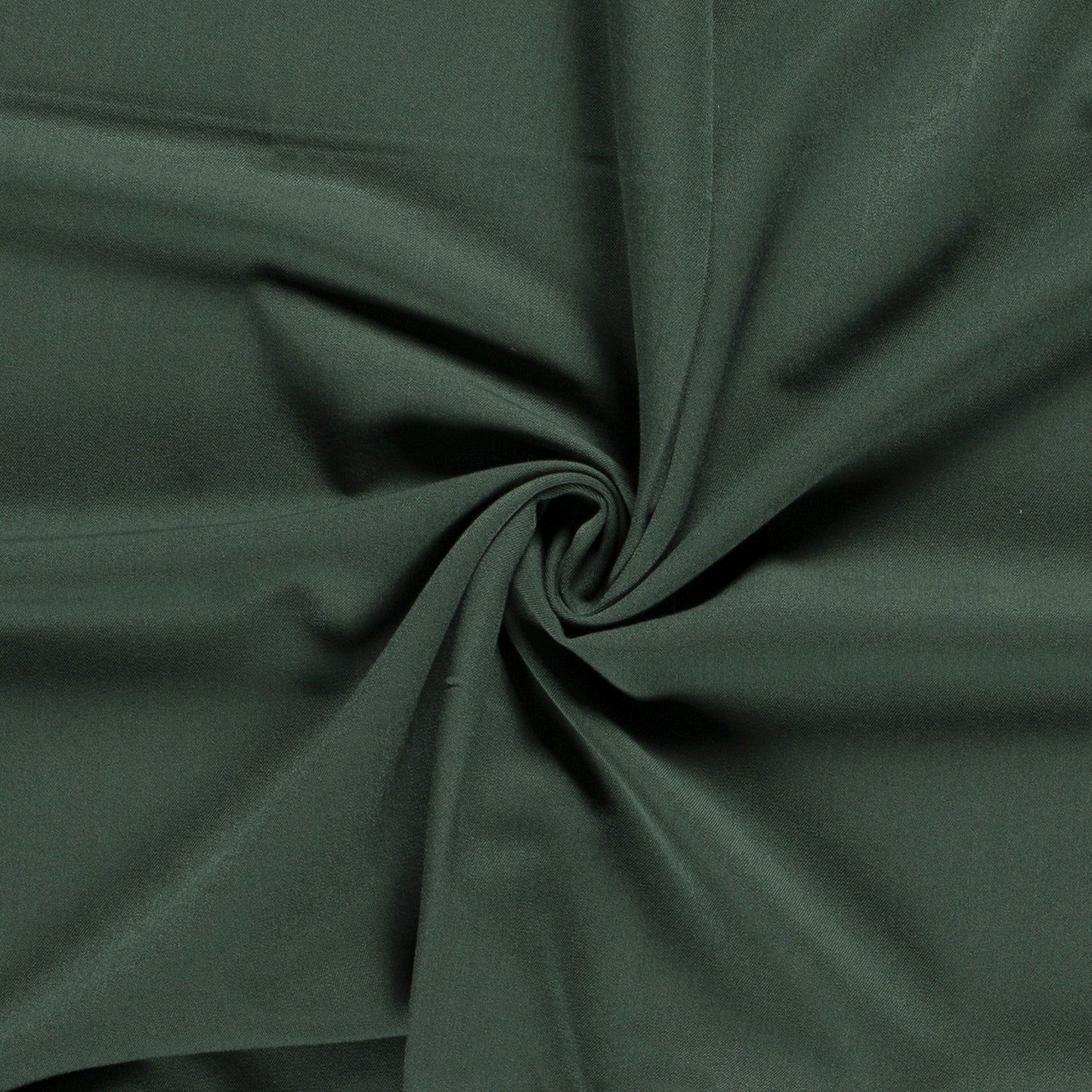 Tissu Gabardine Brossé - 128