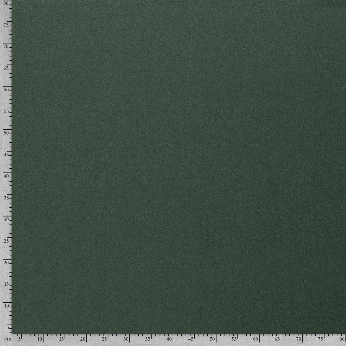 Tissu Gabardine Brossé - 128
