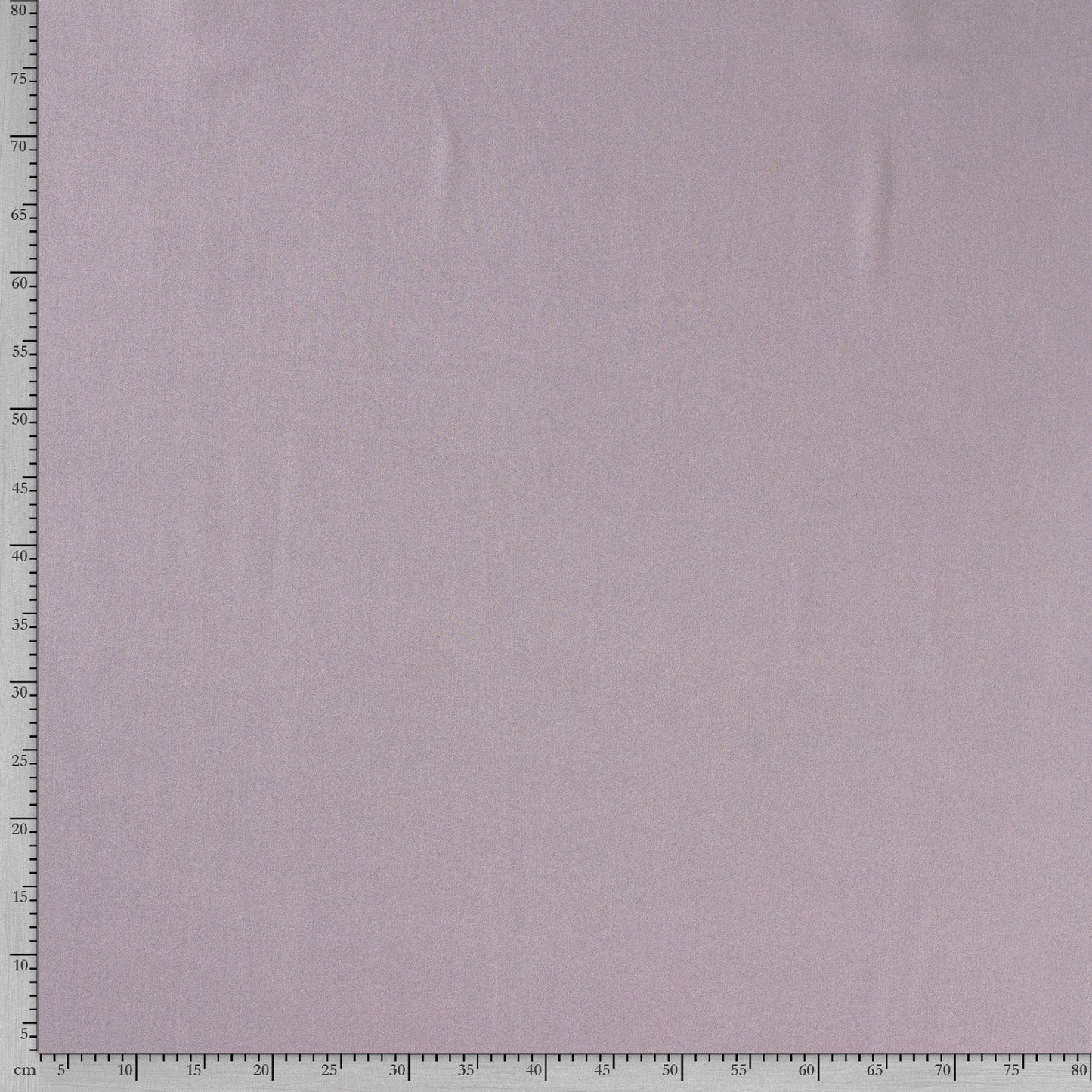 Tissu Gabardine Brossé - 162