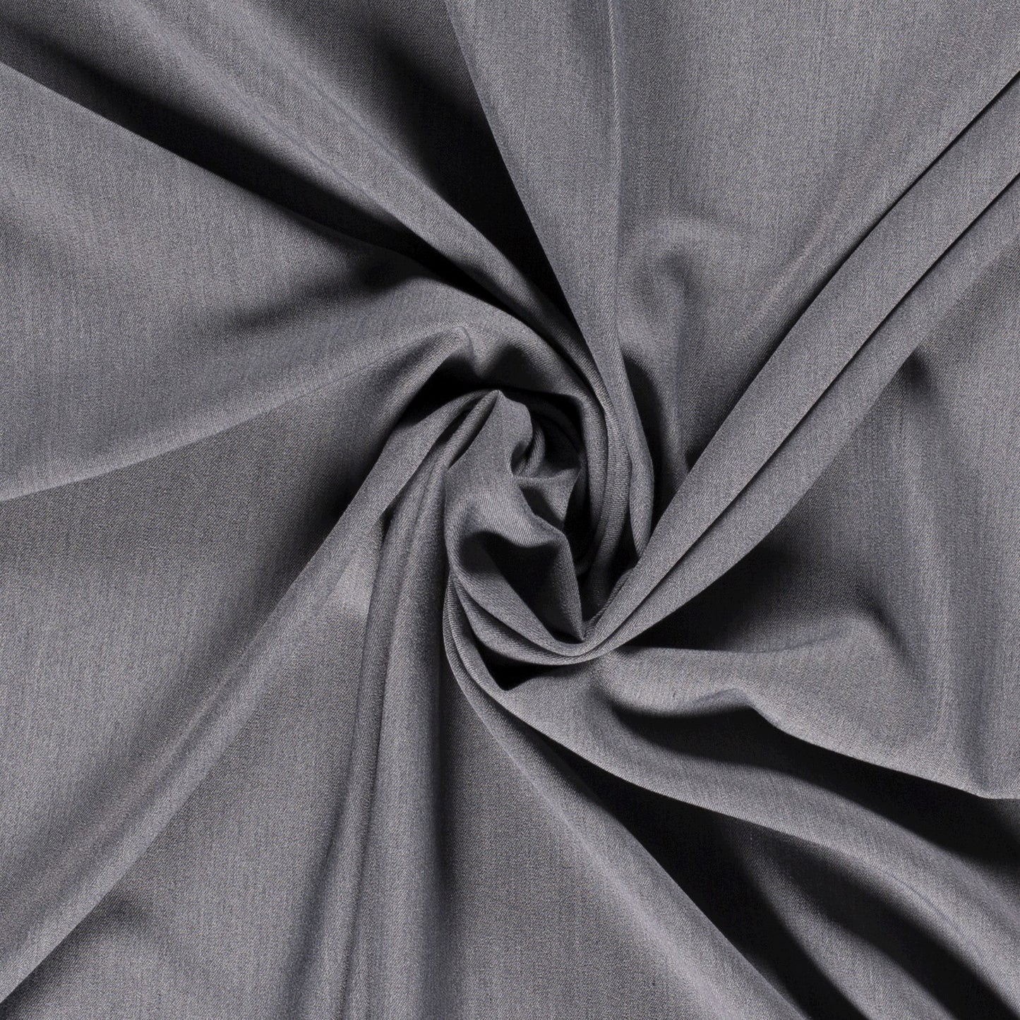 Tissu Gabardine Brossé - 167