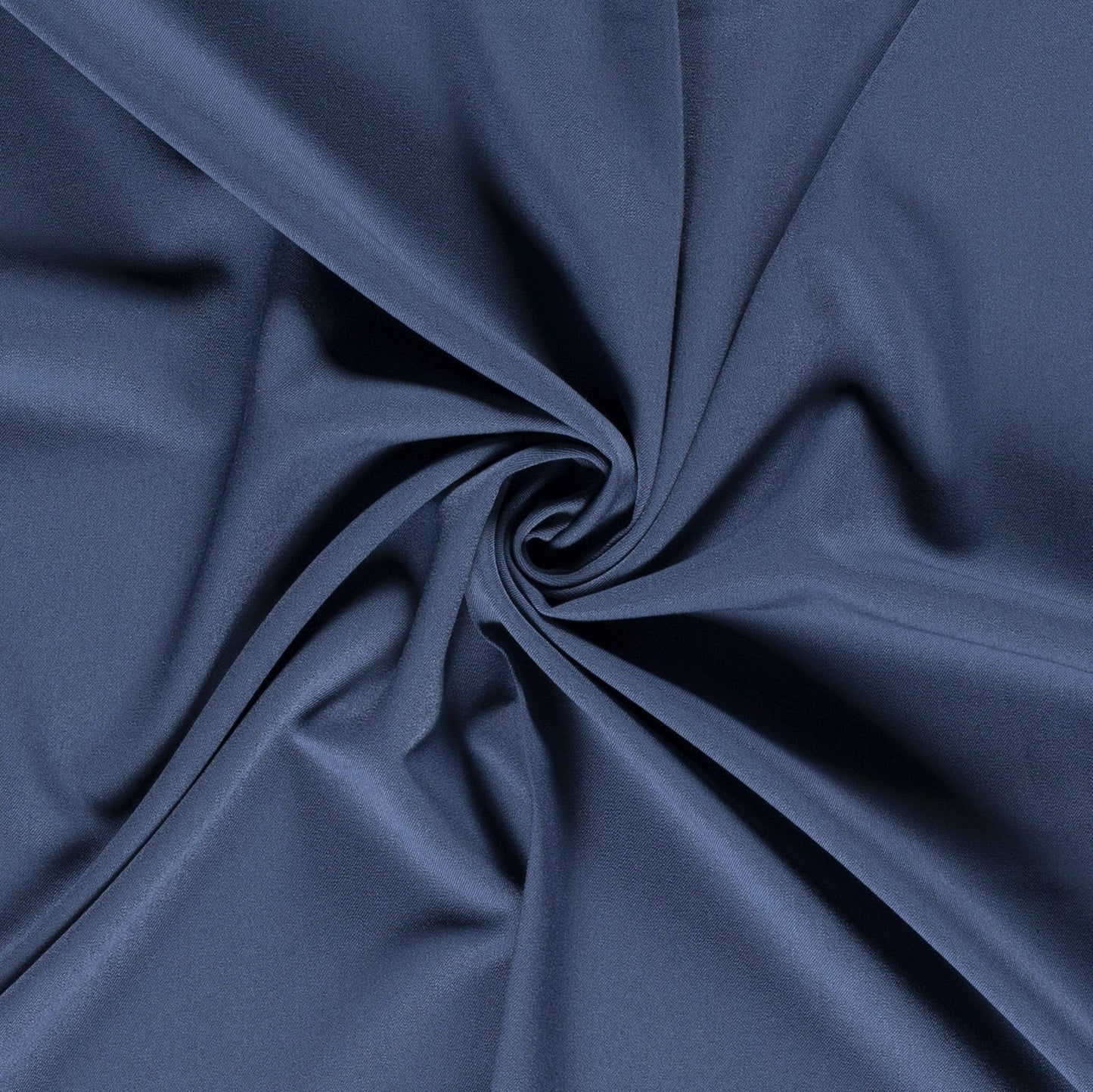 Tissu Gabardine Brossé - 206