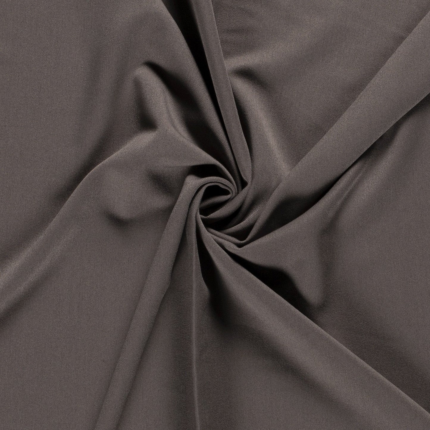 Tissu Gabardine Brossé - 254