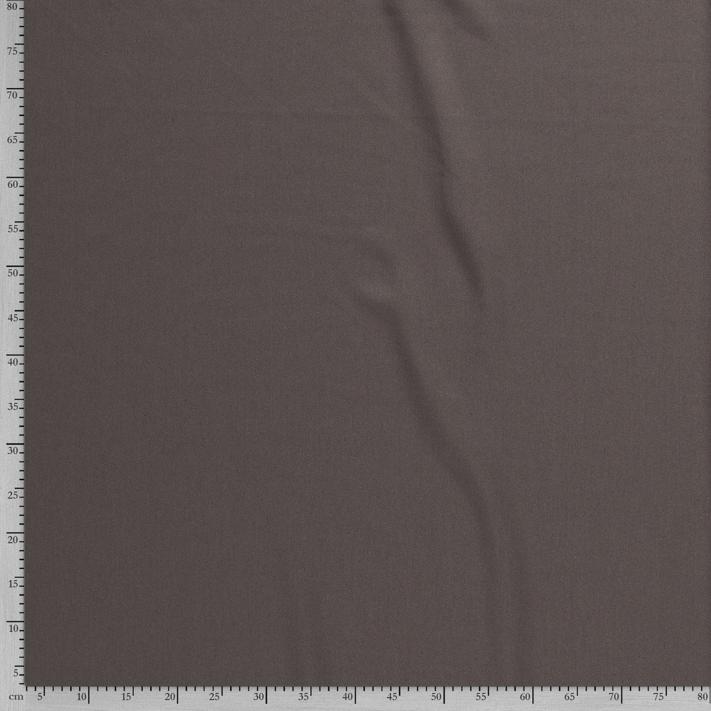 Tissu Gabardine Brossé - 254