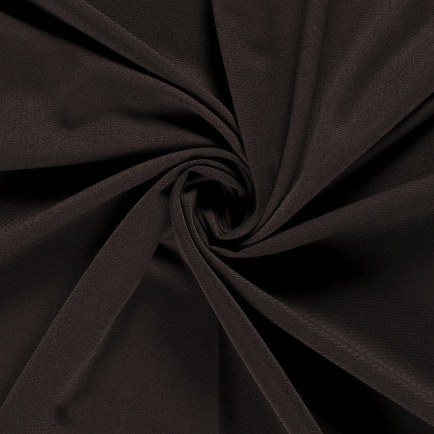 Tissu Gabardine Brossé - 358