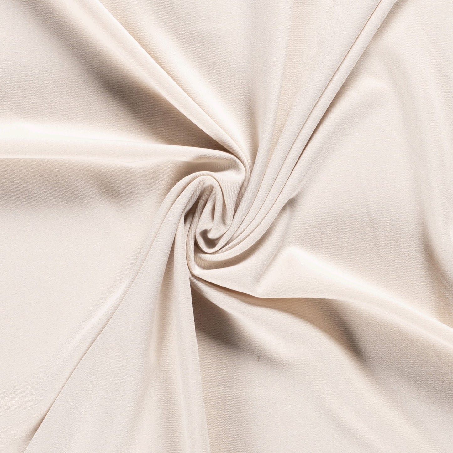 Tissu Gabardine Brossé - 652