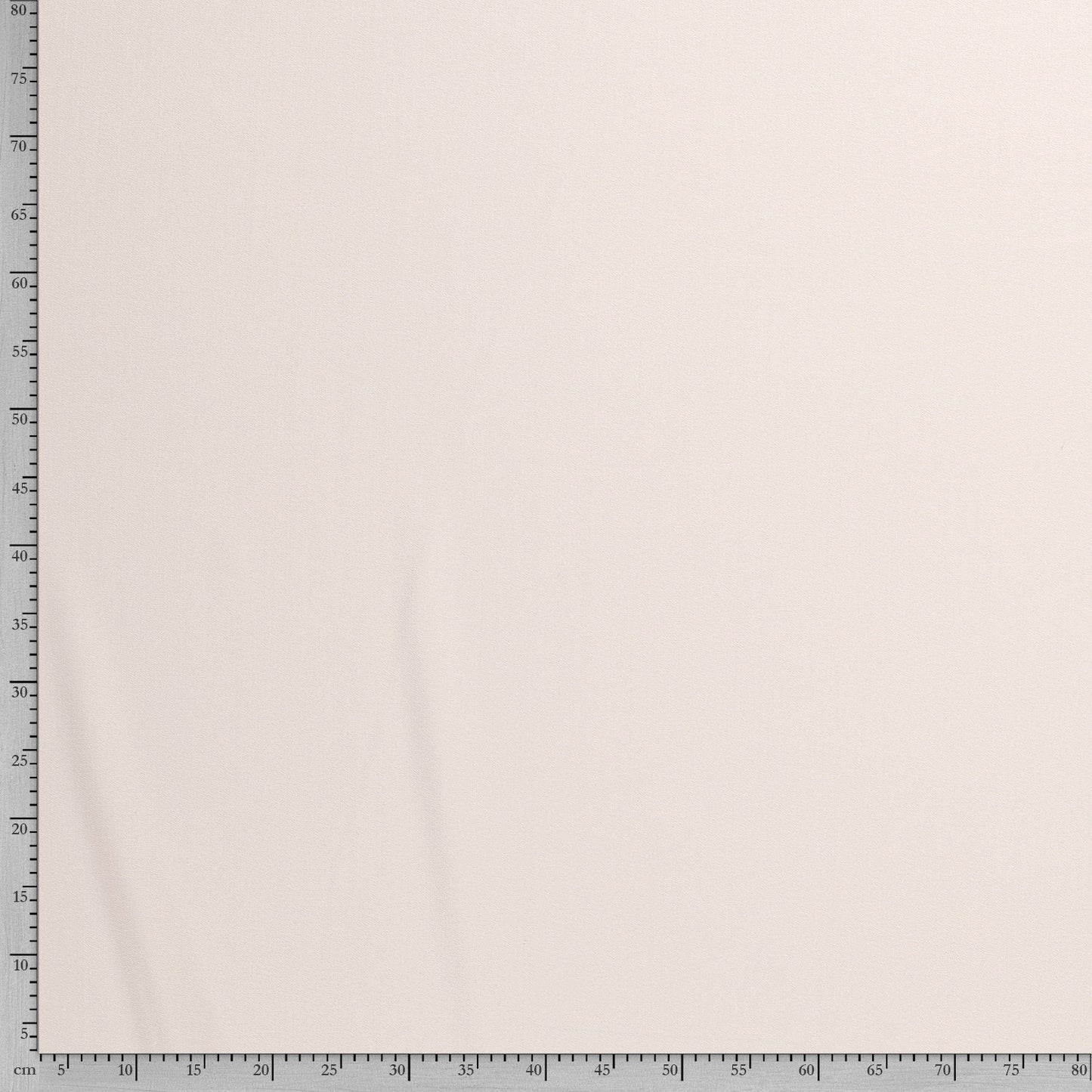 Tissu Gabardine Brossé - 652