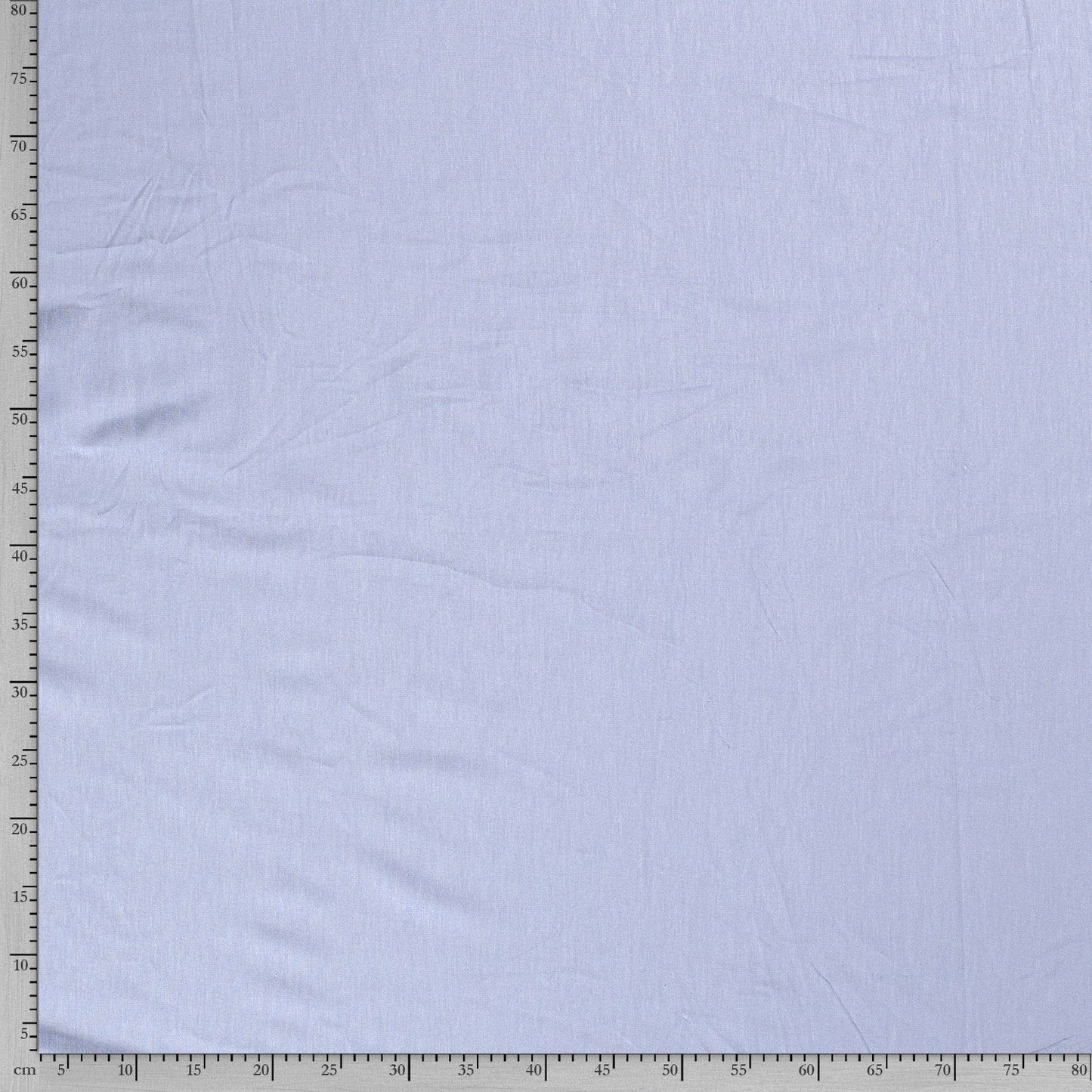 Tissu Jersey Bambou - 003
