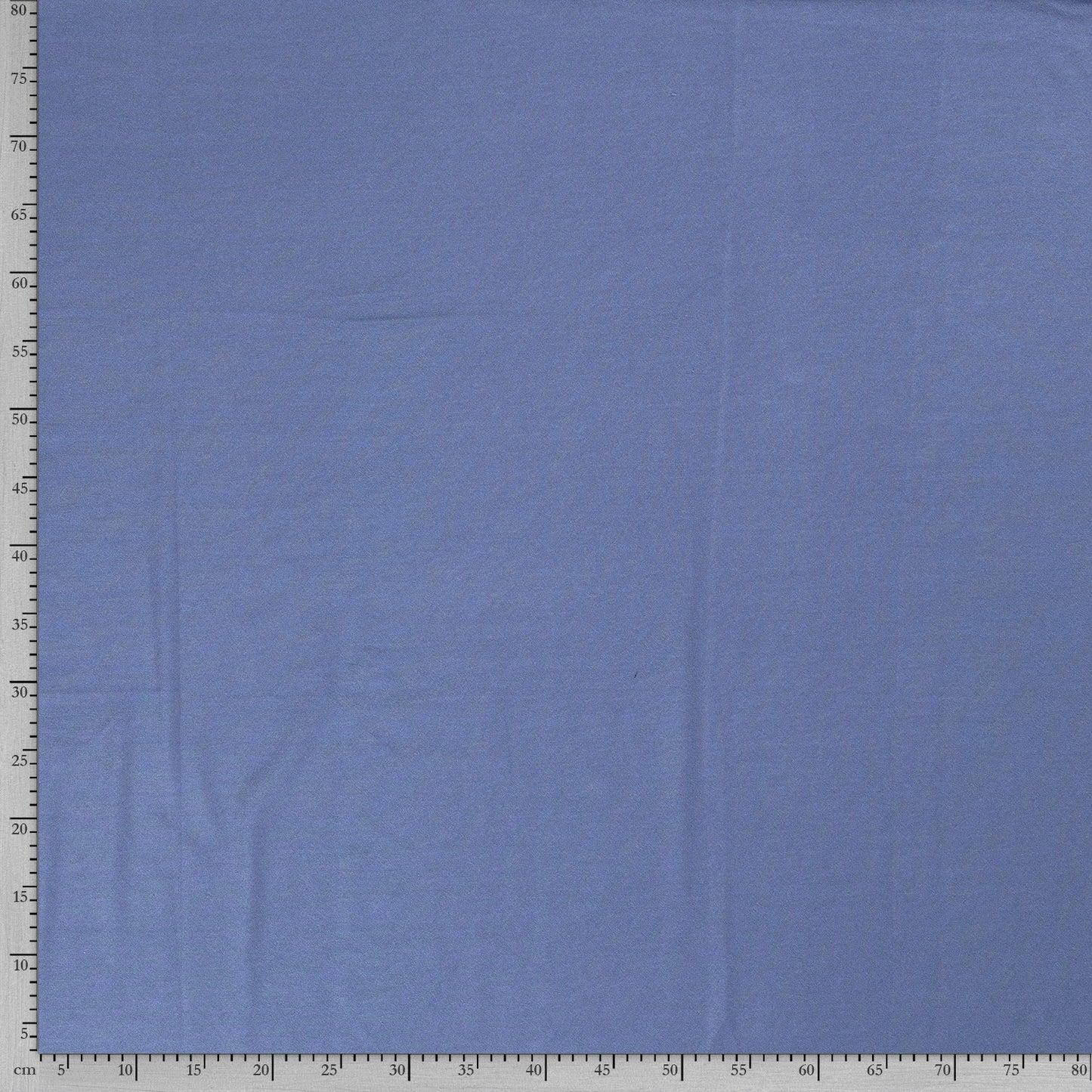 Tissu Jersey Bambou - 006