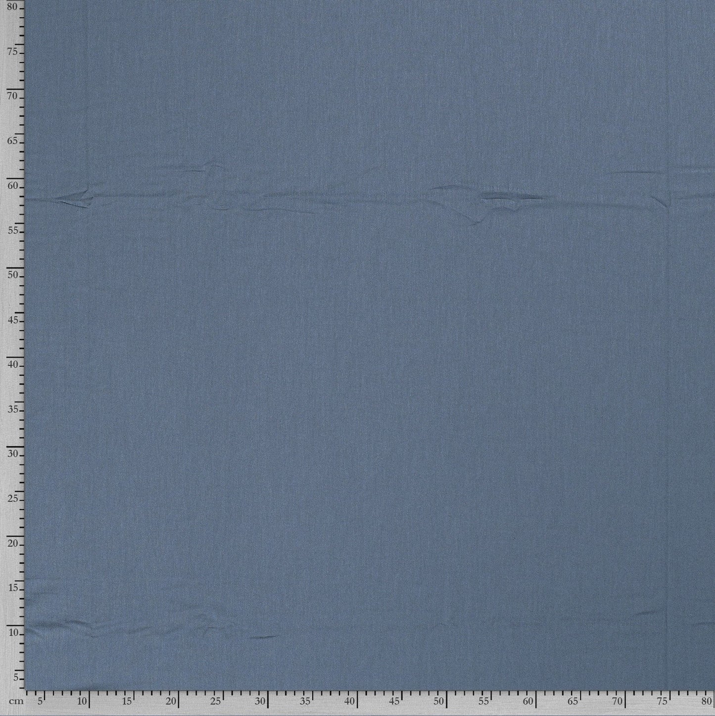 Tissu Jersey Bambou - 007