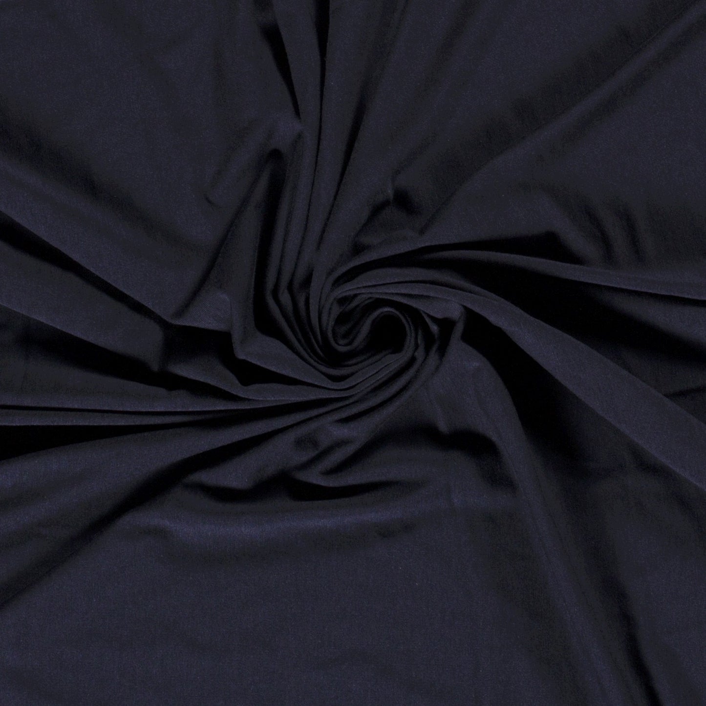 Tissu Jersey Bambou - 008