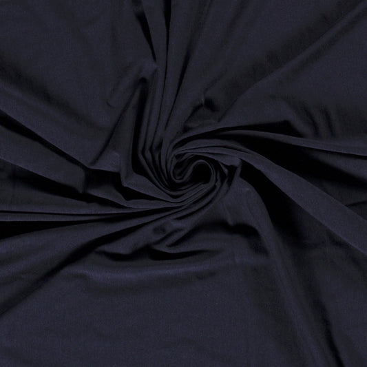 Tissu Jersey Bambou - 008