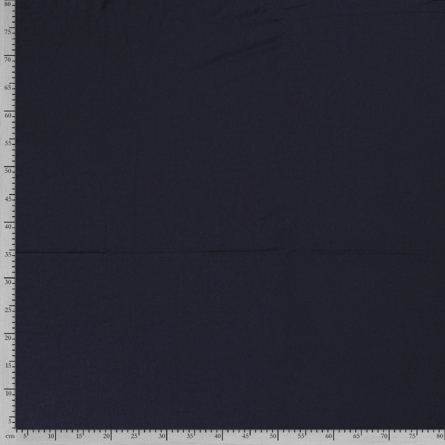 Tissu Jersey Bambou - 008