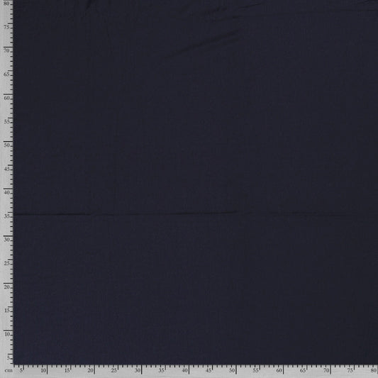 Tissu Jersey Bambou - 008
