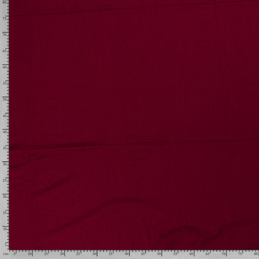 Tissu Jersey Bambou - 018