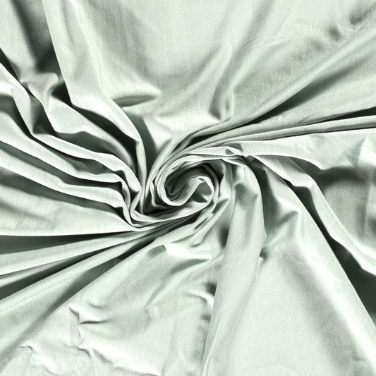 Tissu Jersey Bambou - 021