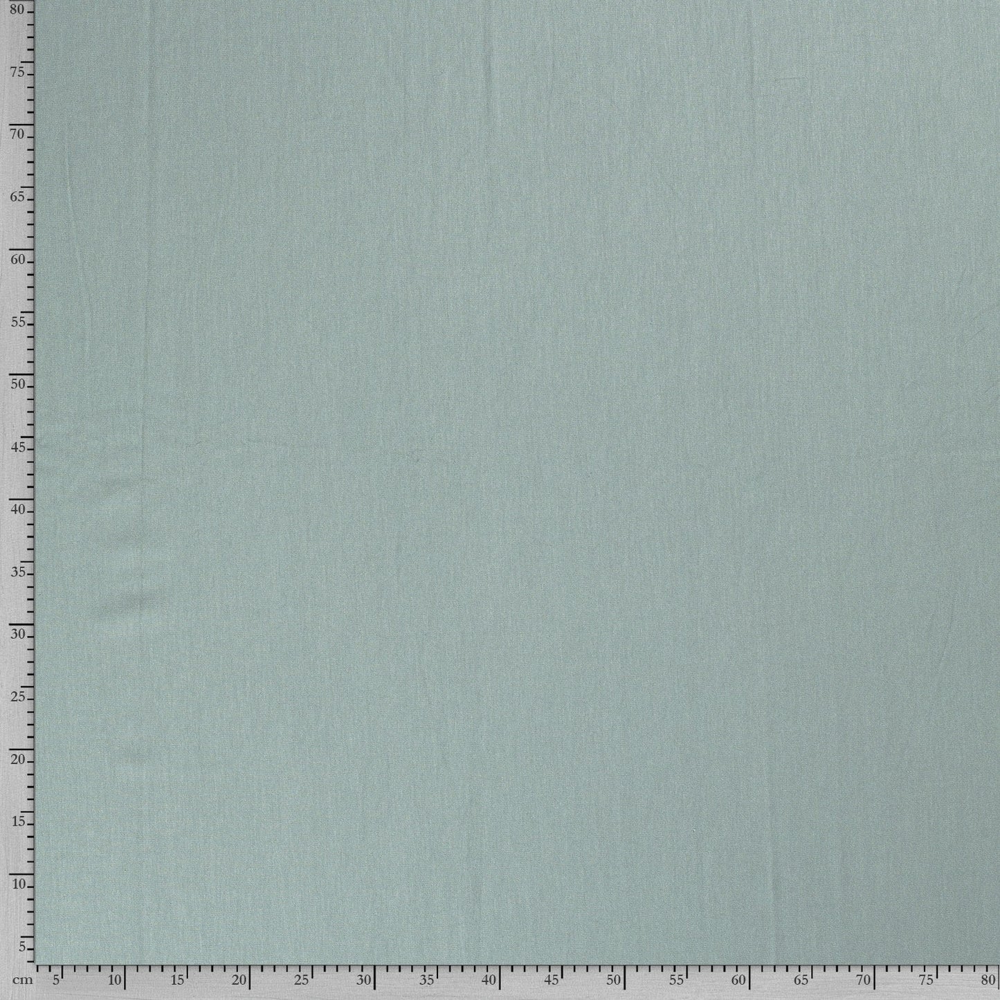 Tissu Jersey Bambou - 022