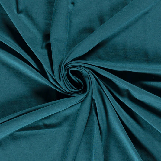 Tissu Jersey Bambou - 024