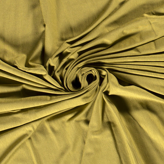 Tissu Jersey Bambou - 026