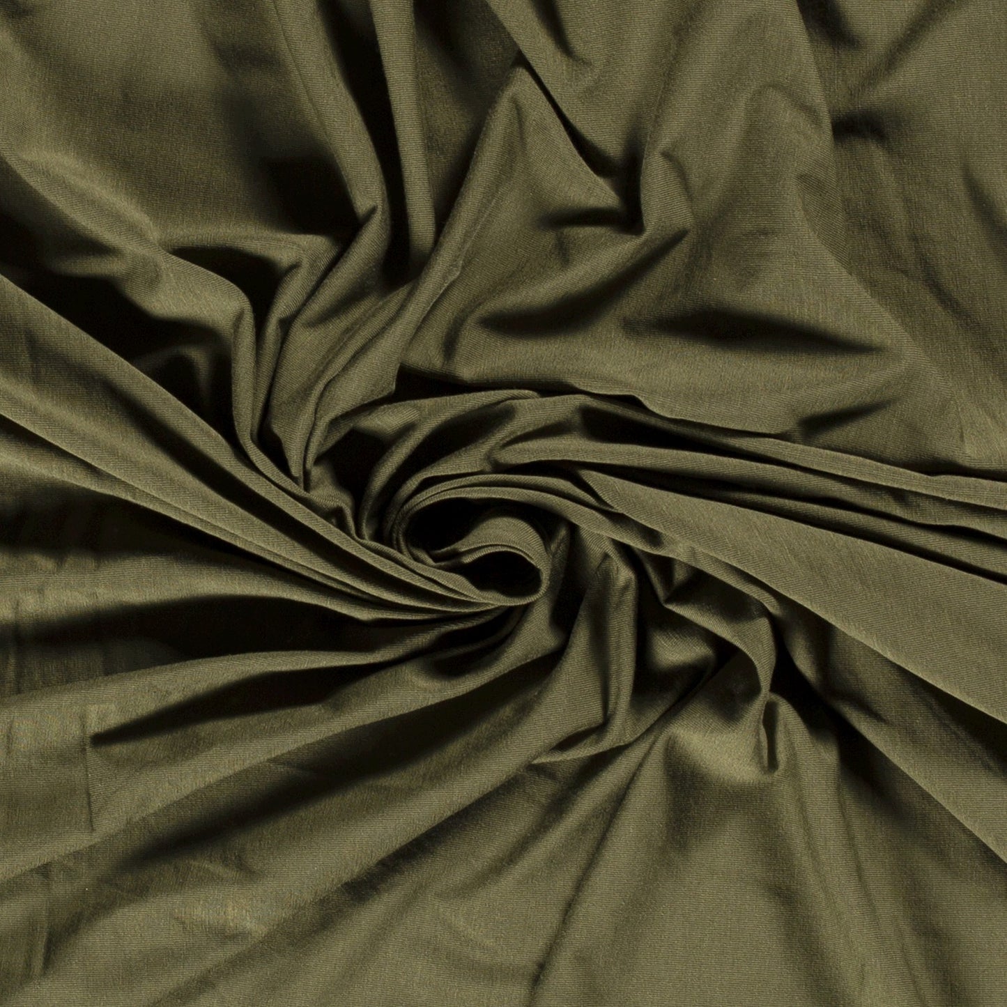 Tissu Jersey Bambou - 027