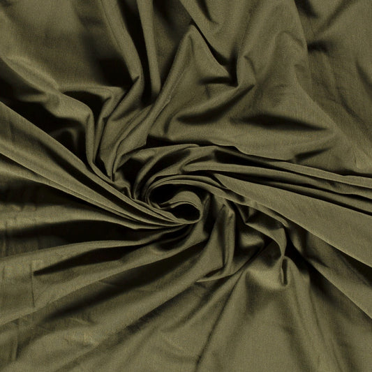 Tissu Jersey Bambou - 027