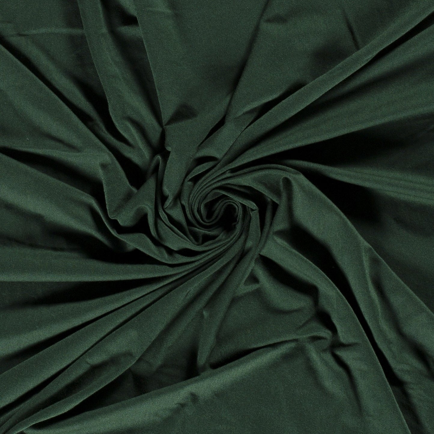 Tissu Jersey Bambou - 028