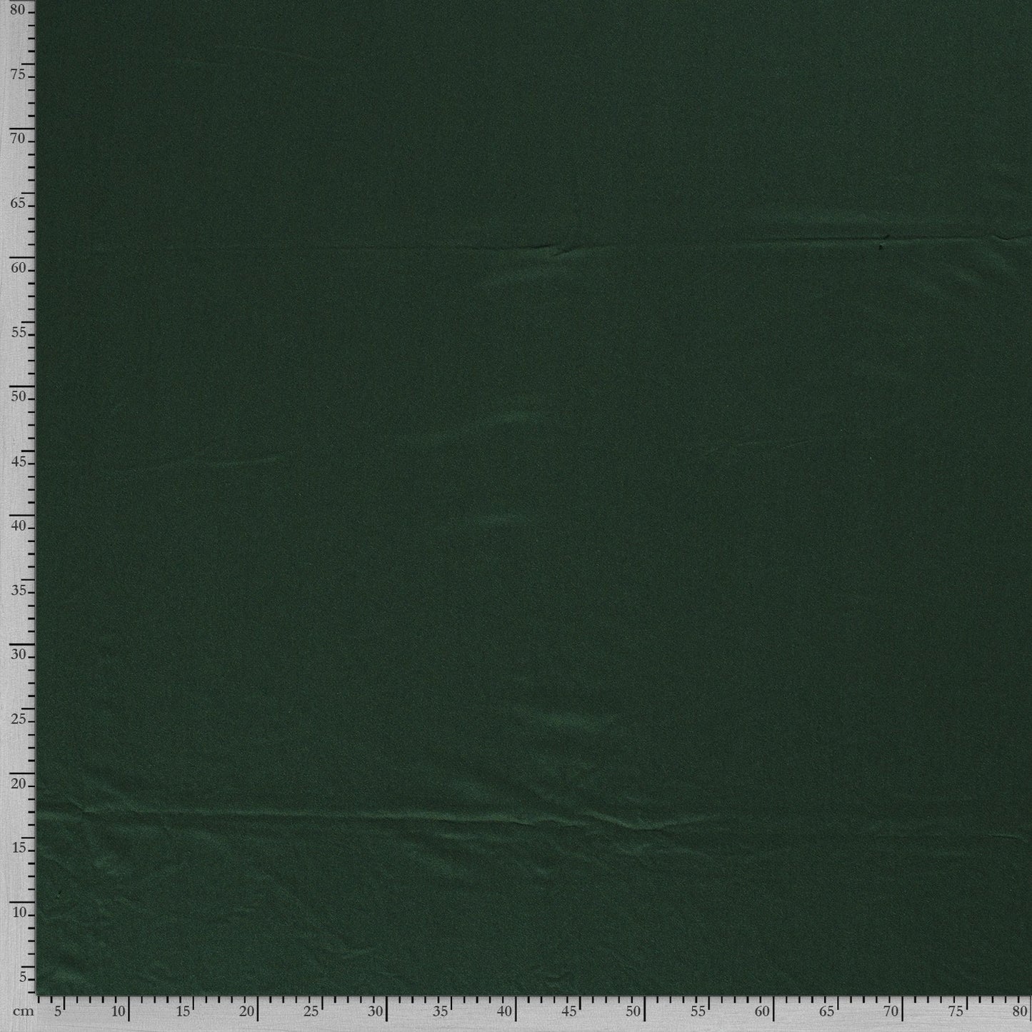 Tissu Jersey Bambou - 028