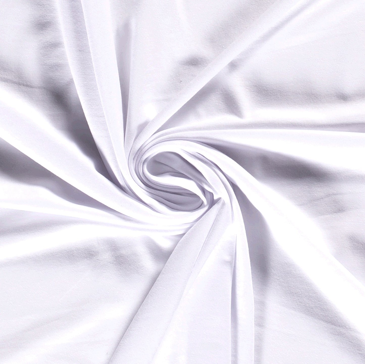 Tissu Jersey Bambou - 050