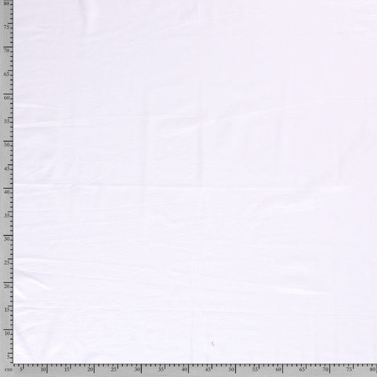 Tissu Jersey Bambou - 050