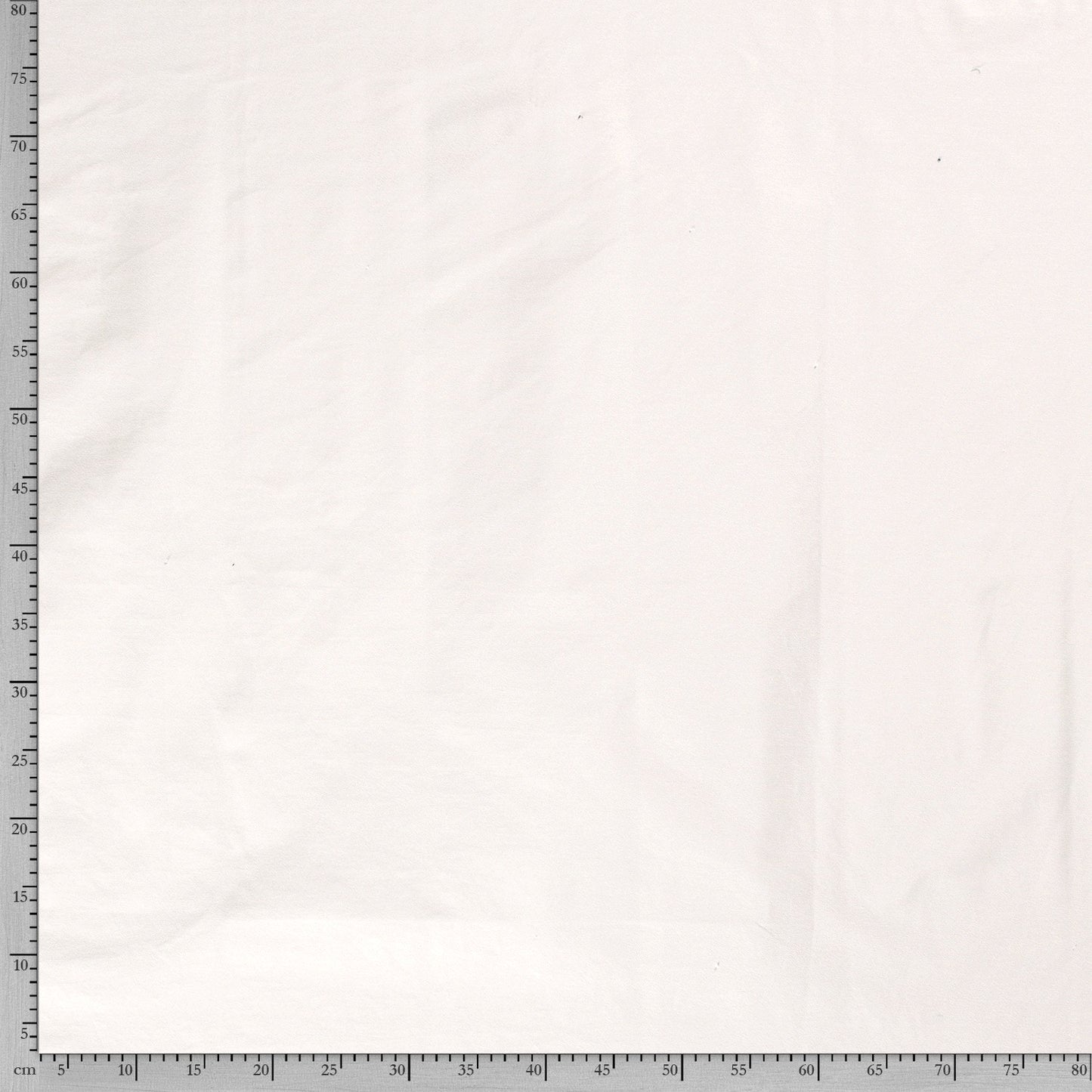 Tissu Jersey Bambou - 051