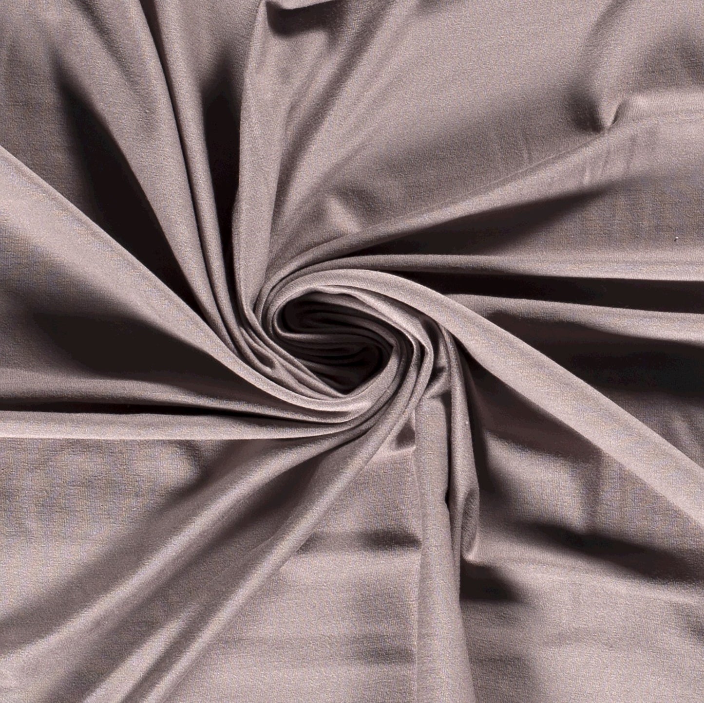 Tissu Jersey Bambou - 052