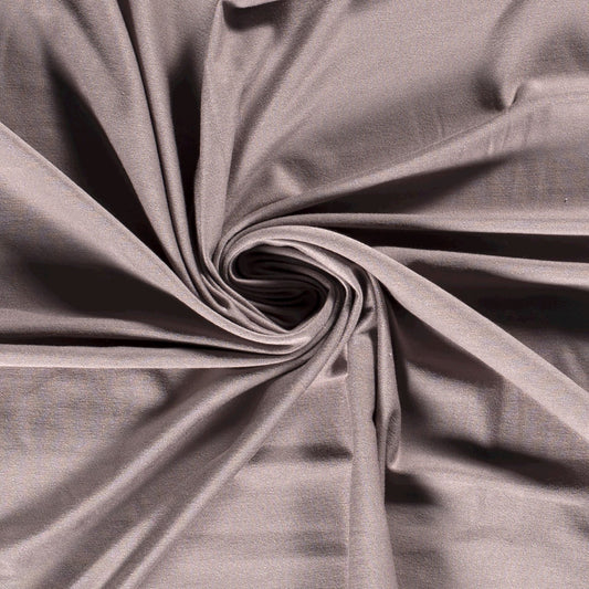 Tissu Jersey Bambou - 052