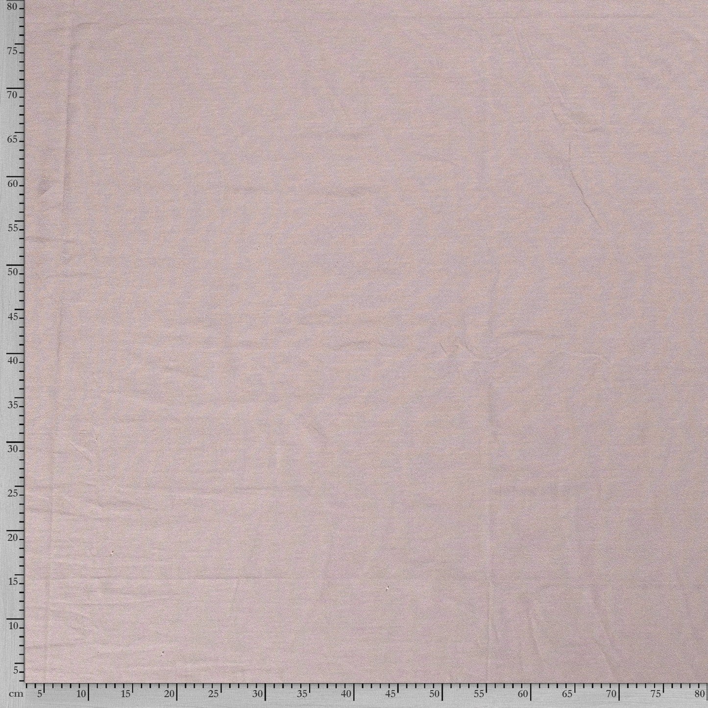Tissu Jersey Bambou - 052