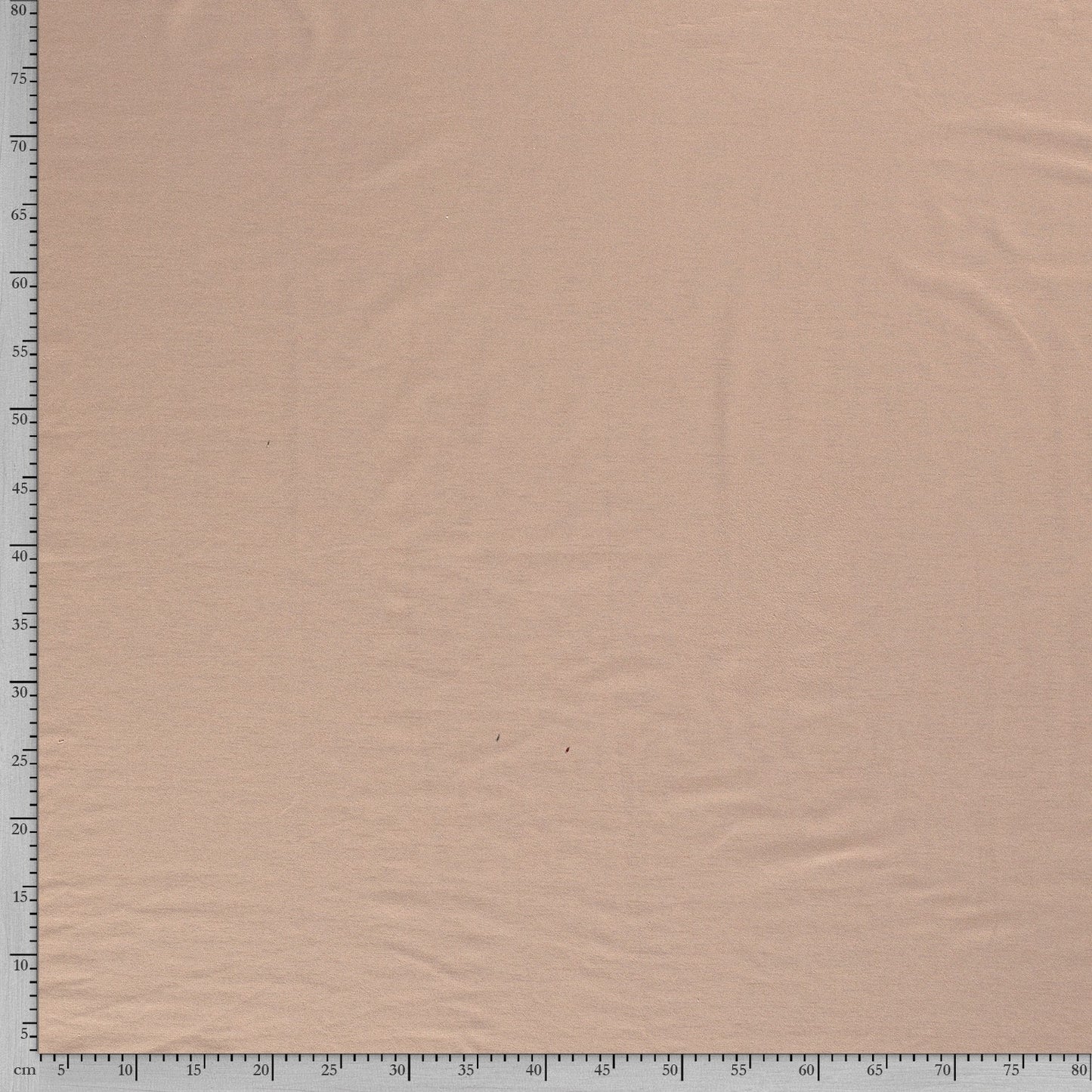 Tissu Jersey Bambou - 053