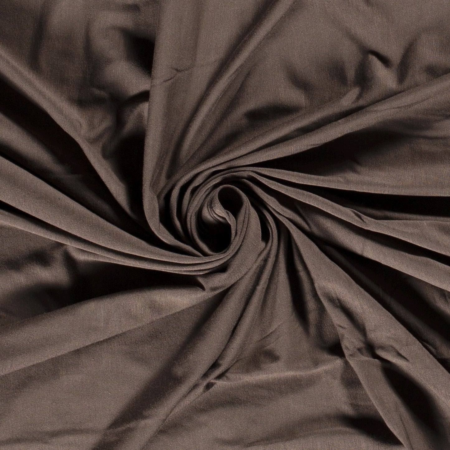Tissu Jersey Bambou - 054