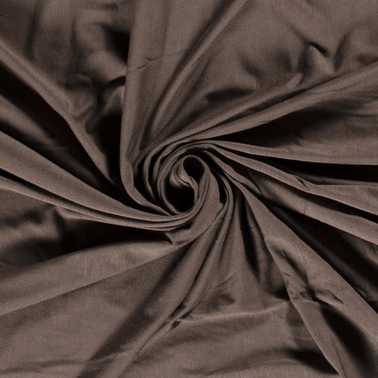Tissu Jersey Bambou - 054