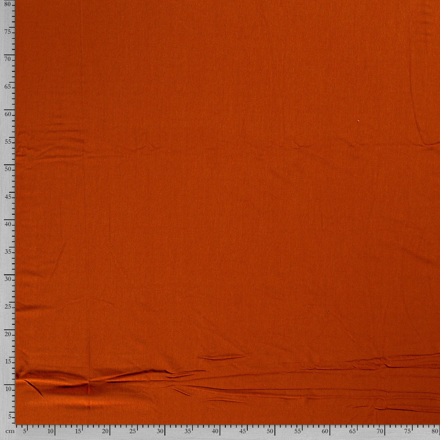 Tissu Jersey Bambou - 056