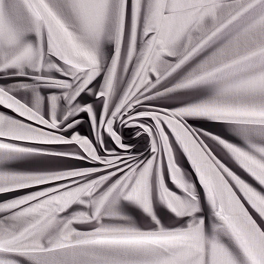 Tissu Jersey Bambou - 063
