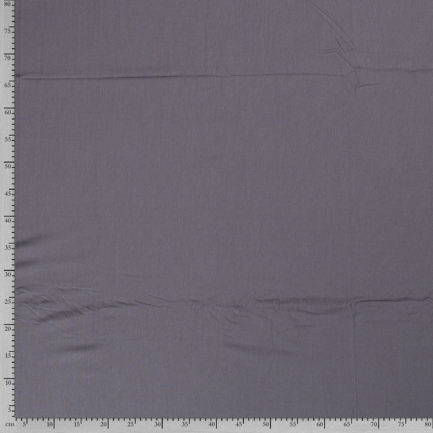 Tissu Jersey Bambou - 068